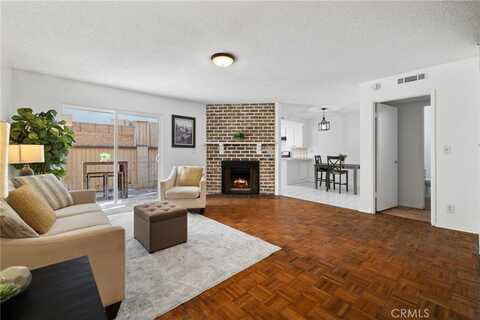 13534 Cordary Avenue, Hawthorne, CA 90250