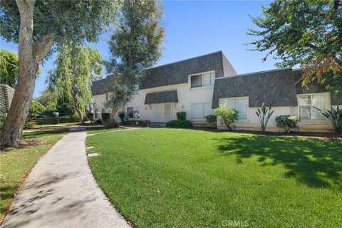 6511 Wystone Avenue, Reseda, CA 91335
