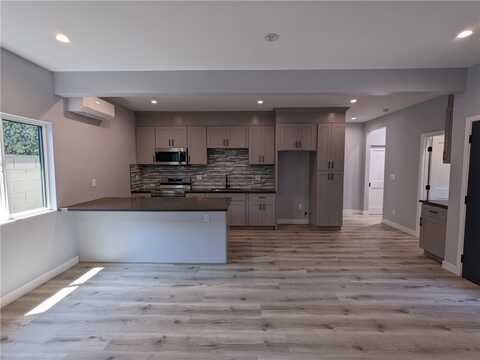 17269 Lassen Street, Northridge, CA 91325