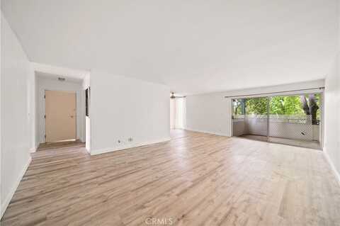 3700 Dean Drive, Ventura, CA 93003