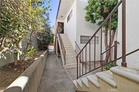 904 1st Unit#2, Hermosa Beach, CA 90254