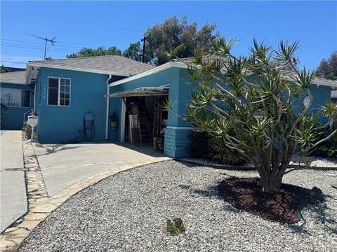 3838 W 176th Court, Torrance, CA 90504