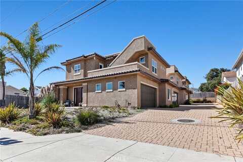 1773 Newport Avenue, Grover Beach, CA 93433