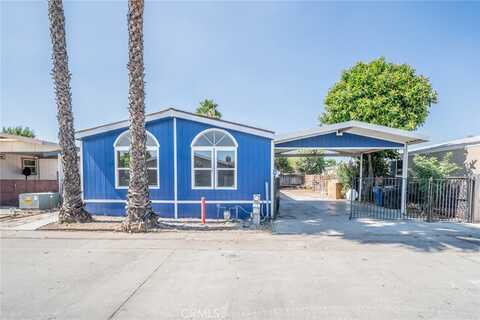 243 N Meridian, San Bernardino, CA 92410