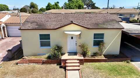 141 Brightwood Avenue, Chula Vista, CA 91910
