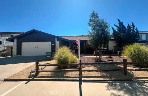 2650 Belburn Place, Simi Valley, CA 93065