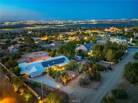 621 W Avenue S14, Palmdale, CA 93551