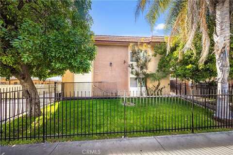9051 Cedros Avenue, Panorama City, CA 91402