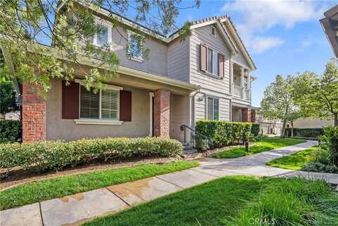 27446 Acacia Drive, Valencia, CA 91354