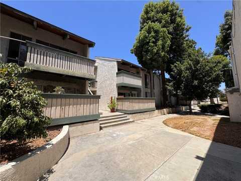 8601 International Avenue, Canoga Park, CA 91304