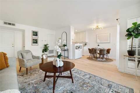 4140 Warner Boulevard, Burbank, CA 91505