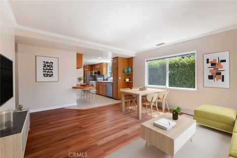 10530 McVine Avenue, Sunland, CA 91040