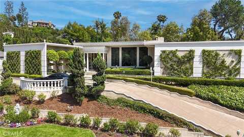 15850 Arbela Drive, Whittier, CA 90603