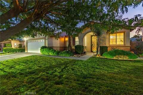 45623 Sterling Street, Lancaster, CA 93534