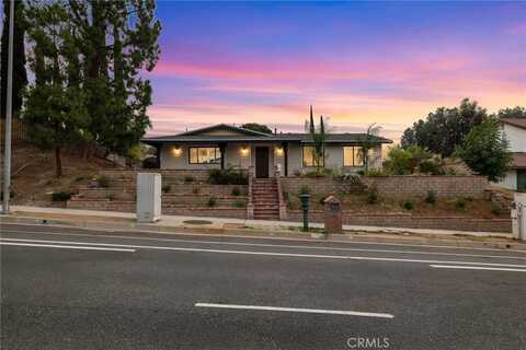 11410 Reseda Boulevard, Porter Ranch, CA 91326
