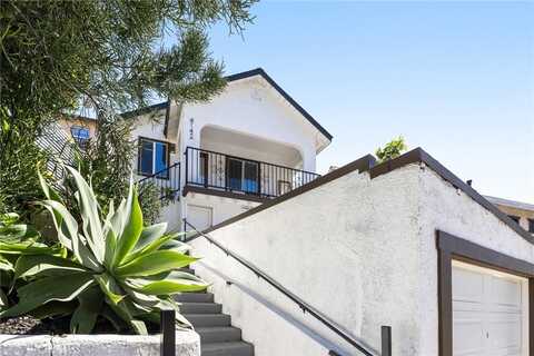 4142 Mercury Avenue, Los Angeles, CA 90031