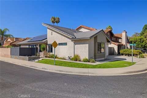 15444 Dracena Avenue, Moorpark, CA 93021