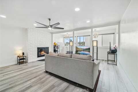 1349 Edgewood Way, Oxnard, CA 93030