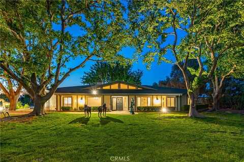 2755 W Avenue N, Palmdale, CA 93551
