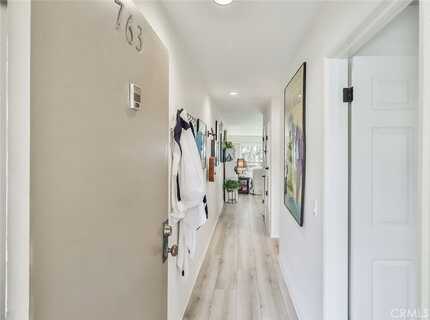 763 Reef Circle, Port Hueneme, CA 93041