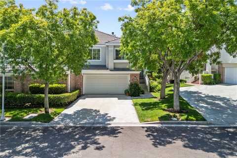 24656 Brighton Drive, Valencia, CA 91355