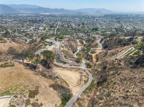 244 W Highland Drive, Camarillo, CA 93010