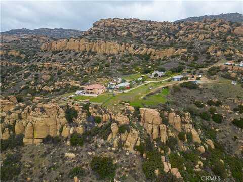0 Thompson Avenue, Chatsworth, CA 91311