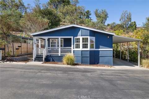23777 Mulholland Highway, Calabasas, CA 91302