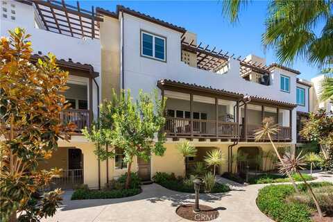 3321 Doheny Way, Dana Point, CA 92629