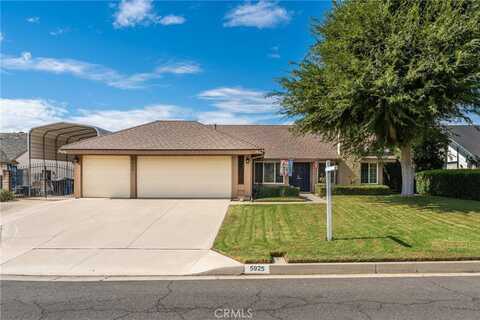 5925 Kachina, Riverside, CA 92509