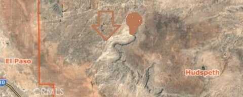 0 Vacant Land, Outside Area (Outside Ca), TX 79839