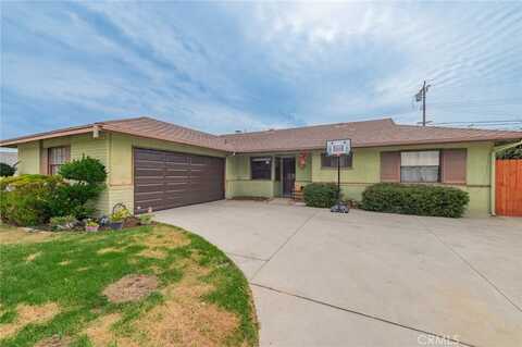 20532 Varsity, Walnut, CA 91789