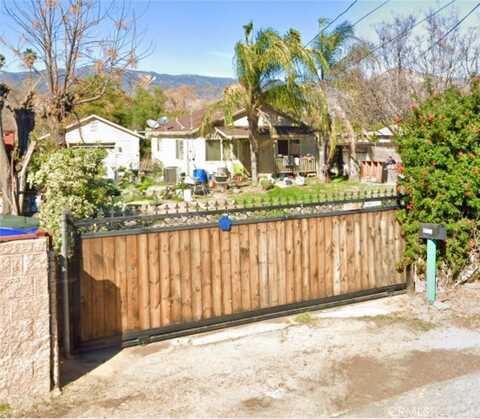 25508 Paloma Road, San Bernardino, CA 92410