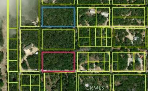 646 Legion Drive, Outside Area (Outside Ca), TX 78063
