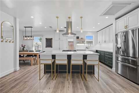 5030 W 130th Street, Hawthorne, CA 90250