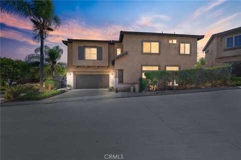 29818 Hillside View Ct, Escondido, CA 92926