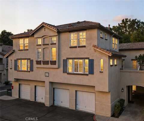 35 Sagebrush, Trabuco Canyon, CA 92679