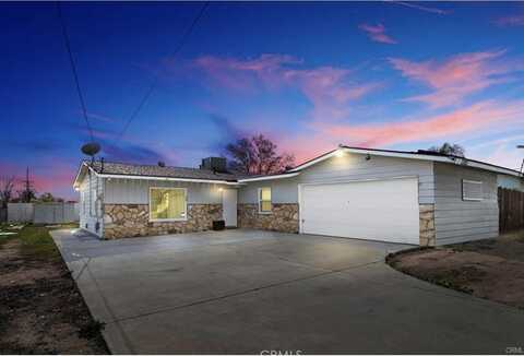 23921 Ironwood Avenue, Moreno Valley, CA 92557