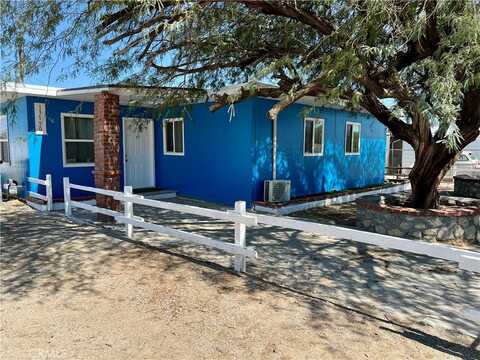 13776 Benton Street, Trona, CA 93562