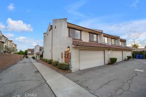 938 Huntington, Duarte, CA 91010
