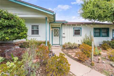 1044 W Cypress Avenue, Redlands, CA 92373