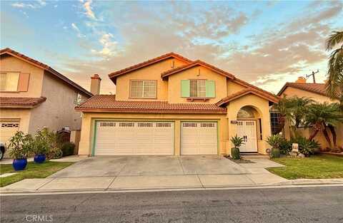 1529 Cascade, West Covina, CA 91790