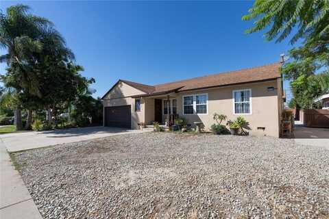 2013 W Porter Avenue, Fullerton, CA 92833