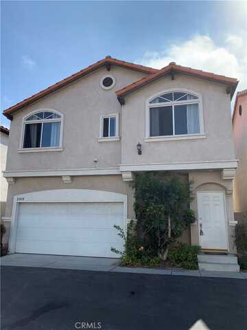 23818 Los Codona Ave, Torrance, CA 90505