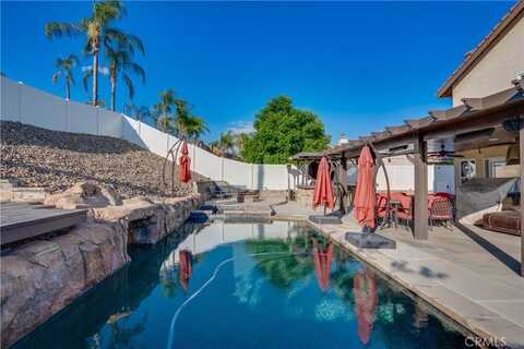 12331 Grenville Avenue, Moreno Valley, CA 92557