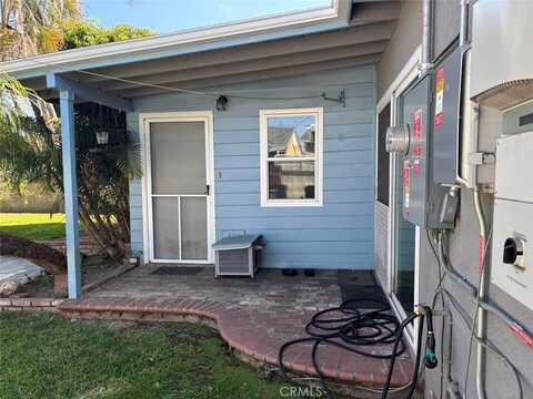 14357 Lanning 14357, Whittier, CA 90604