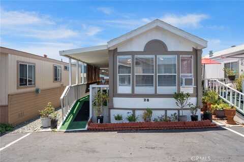 1148 3Rd Avenue, Chula Vista, CA 91911
