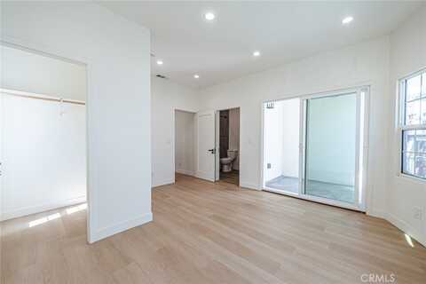 4222 W Adams Blvd, Los Angeles, CA 90018