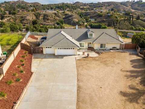 15605 Terraceview Court, Riverside, CA 92504