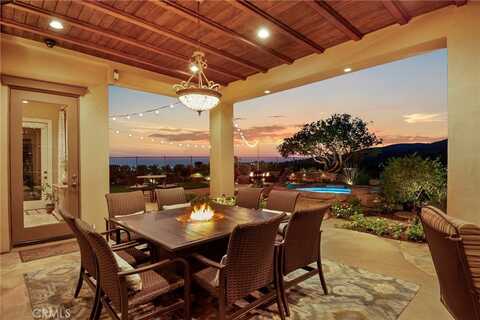 3971 Hollow Ridge Court, Yorba Linda, CA 92887